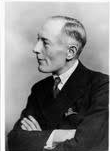 Photo of author Henry Dodwell Photo of author Henry Dodwell